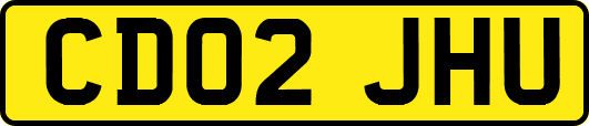 CD02JHU