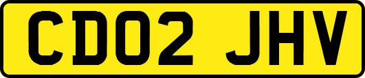 CD02JHV