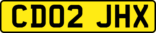 CD02JHX