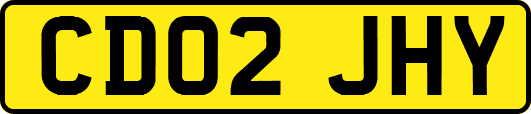 CD02JHY