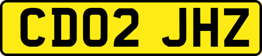 CD02JHZ