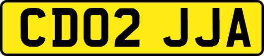 CD02JJA