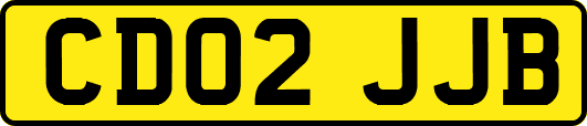 CD02JJB