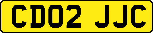 CD02JJC