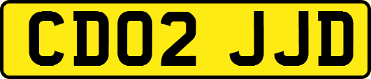 CD02JJD
