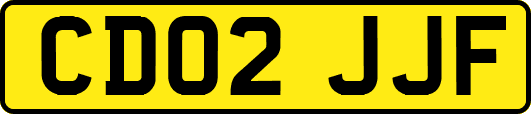 CD02JJF