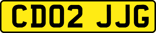 CD02JJG
