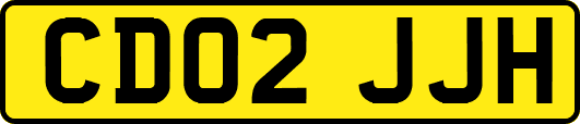 CD02JJH