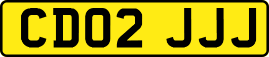 CD02JJJ