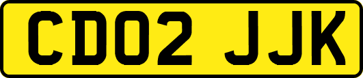 CD02JJK