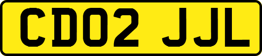 CD02JJL