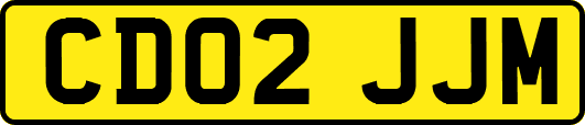 CD02JJM