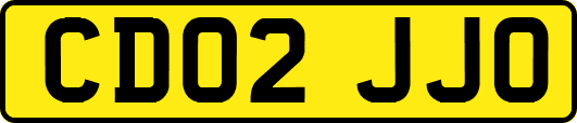 CD02JJO
