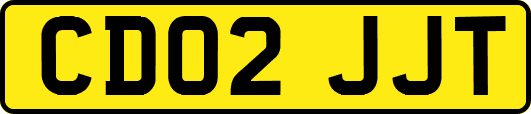 CD02JJT