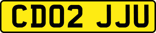 CD02JJU