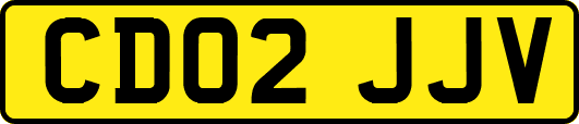 CD02JJV