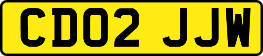 CD02JJW