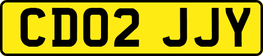 CD02JJY