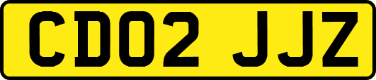CD02JJZ