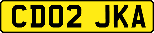 CD02JKA