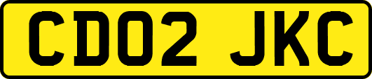 CD02JKC