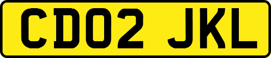 CD02JKL