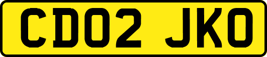CD02JKO