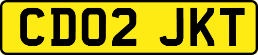 CD02JKT