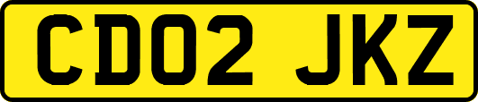 CD02JKZ