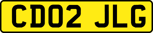 CD02JLG