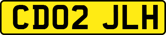 CD02JLH