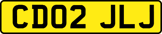 CD02JLJ