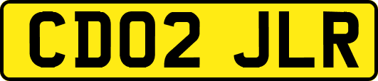 CD02JLR
