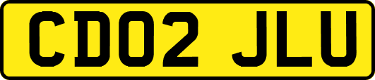 CD02JLU