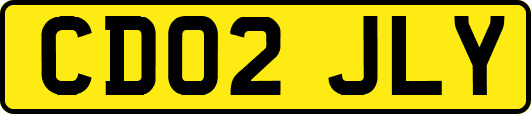 CD02JLY