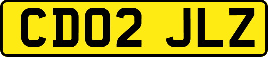 CD02JLZ