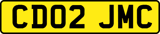 CD02JMC