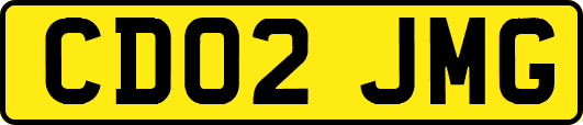 CD02JMG