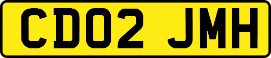 CD02JMH