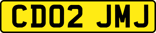 CD02JMJ