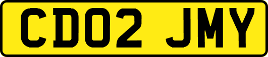 CD02JMY