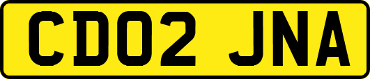 CD02JNA