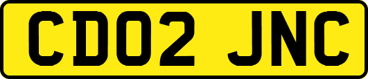CD02JNC