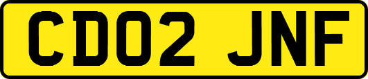 CD02JNF