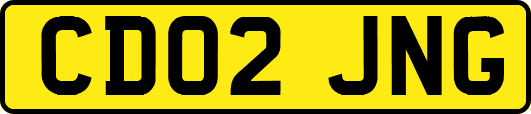 CD02JNG