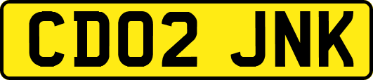 CD02JNK
