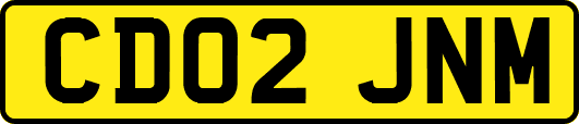CD02JNM