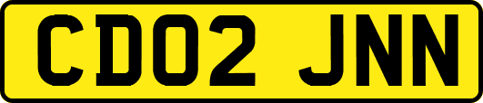 CD02JNN