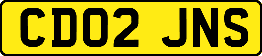 CD02JNS