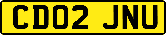 CD02JNU